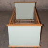 Children's bed 60