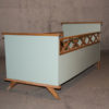 Children's bed 60