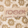 2 seater sofas Marsala - Ligne Roset 1972 2 seater sofas Marsala - Ligne Roset 1972
