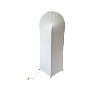 Floor Lamp by Kazuhide Takahama