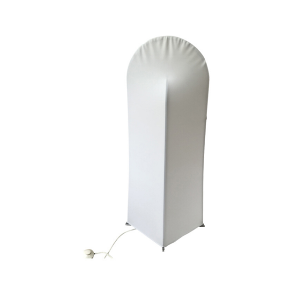 Floor Lamp by Kazuhide Takahama