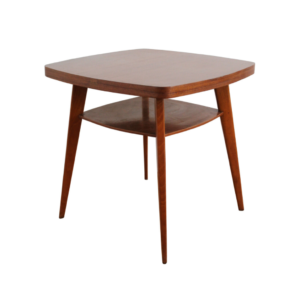 Mid Century Coffee Table
