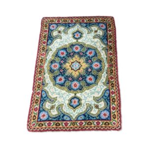 Bohemian Rug - 115x172cm