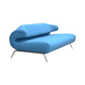 Model Bird Sofa by Michiel van der Kley for Artifort, 2000s