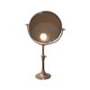 Barber's mirror from the 50's - Brot