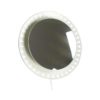 Mirror Ernest Igl for Hillebrand, 50s