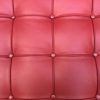 Mies van der Rohe Daybed Barcelona by Knoll 2015