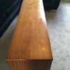 Sideboard by Frank Guille for Austinsuite, 1960s