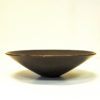 Vintage glazed ceramic bowl by Carl Harry Stålhane, Sweden 1950s Vintage glazed ceramic bowl by Carl Harry Stålhane, Sweden 1950s