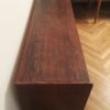 SIDEBOARD Jiri Jiroutek for Interier Praha – U 460 black&white