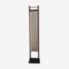 Floor lamp "totem"