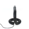 Rare Desk Lamp by Gino Sarfatti for Arteluce Italy