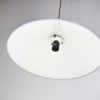 Counterbalance pendant by Goffredo Reggiani for Reggiani