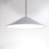 Counterbalance pendant by Goffredo Reggiani for Reggiani