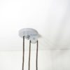 Counterbalance pendant by Goffredo Reggiani for Reggiani