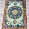 Bohemian Rug - 115x172cm