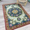 Bohemian Rug - 115x172cm