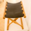 Poul Hundevad « Guldhøj Stool »