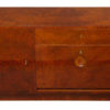 1930's Art Deco Cabinet 1930's Art Deco Cabinet