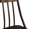 Pair of Mid Century Chairs by Tatra Pair of Mid Century Chairs by Tatra
