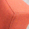Sofa model 32 design Florence Knoll for Knoll International Sofa model 32 design Florence Knoll for Knoll International