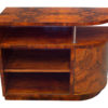 1930s Art Deco Drinks Cabinet 1930s Art Deco Drinks Cabinet