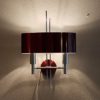 Wall light by Maison Charles