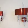 Wall light by Maison Charles