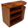 1930s Art Deco Drinks Cabinet 1930s Art Deco Drinks Cabinet