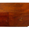 1930's Art Deco Cabinet 1930's Art Deco Cabinet
