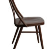 Pair of Mid Century Chairs by Tatra Pair of Mid Century Chairs by Tatra