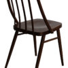 Pair of Mid Century Chairs by Tatra Pair of Mid Century Chairs by Tatra