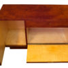 1930's Art Deco Cabinet 1930's Art Deco Cabinet