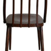 Pair of Mid Century Chairs by Tatra Pair of Mid Century Chairs by Tatra