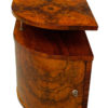 1930s Art Deco Drinks Cabinet 1930s Art Deco Drinks Cabinet