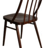 Pair of Mid Century Chairs by Tatra Pair of Mid Century Chairs by Tatra