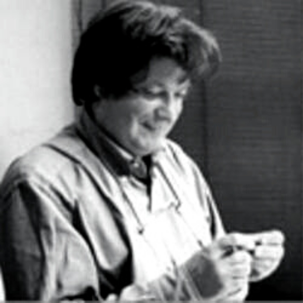 Michel Cadestin