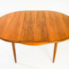 Teak Extending Dining Table by G Plan Teak Extending Dining Table by G Plan