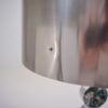 RAAK table lamp by Nanny Still, aluminium, steel & glass, 1972, Dutch