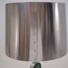 RAAK table lamp by Nanny Still, aluminium, steel & glass, 1972, Dutch
