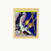 Lithographs ‘As I opened Fire’ by Roy Liechtenstein Lithographs ‘As I opened Fire’ by Roy Liechtenstein