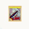 Lithographs ‘As I opened Fire’ by Roy Liechtenstein Lithographs ‘As I opened Fire’ by Roy Liechtenstein