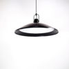 Lamp Model ‘1849 Lampara’ by Elio Martinelli for Martinelli Luce