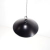 Lamp Model ‘1849 Lampara’ by Elio Martinelli for Martinelli Luce