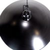 Lamp Model ‘1849 Lampara’ by Elio Martinelli for Martinelli Luce