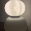 Murano Lamp 1970