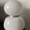 Murano Lamp 1970