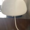 Murano Lamp 1970