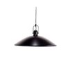 Lamp Model ‘1849 Lampara’ by Elio Martinelli for Martinelli Luce