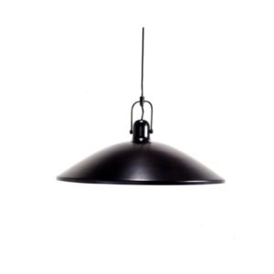 Lamp Model ‘1849 Lampara’ by Elio Martinelli for Martinelli Luce